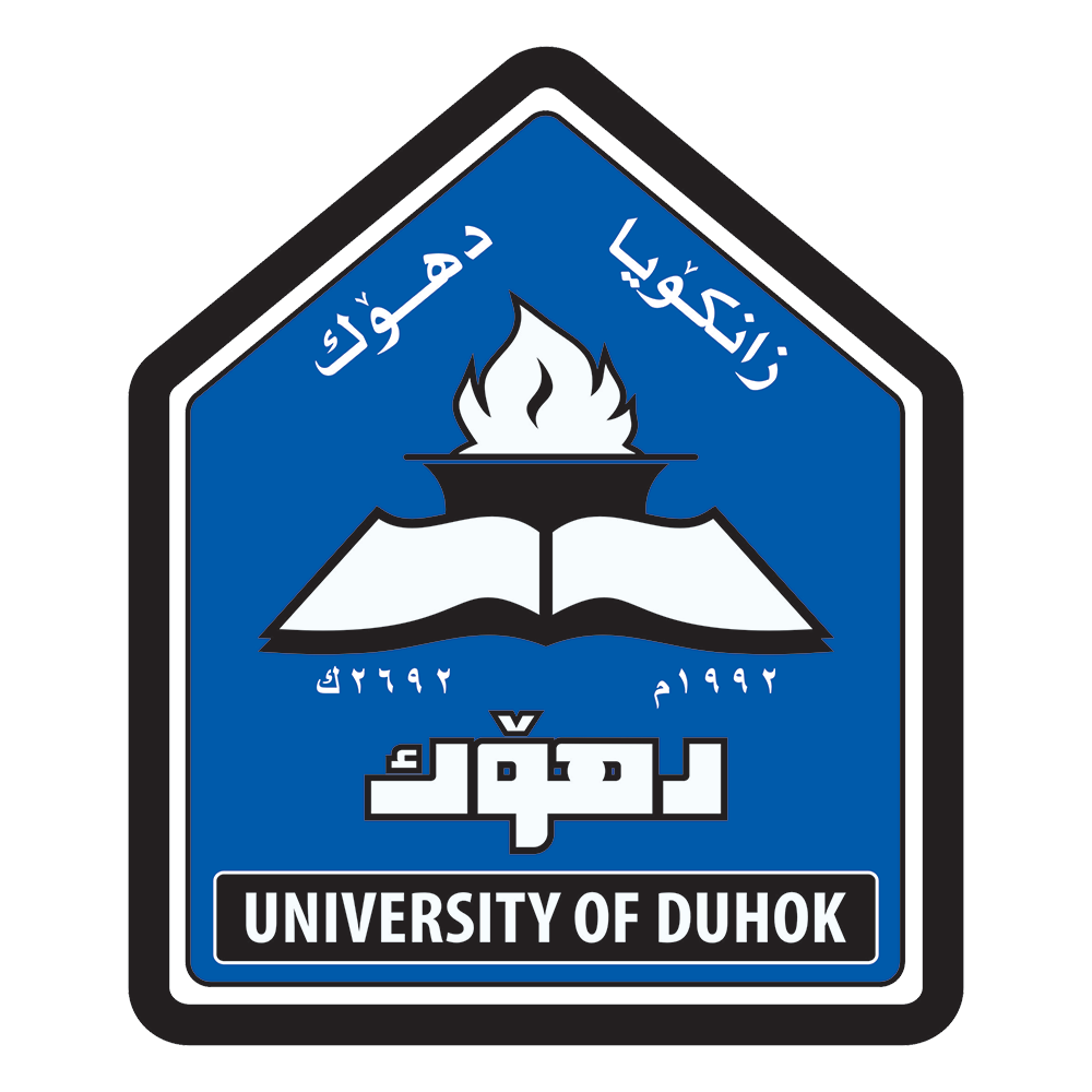 UOD