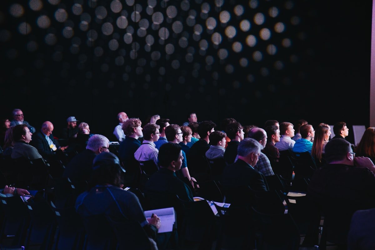 3rd International Conference on Information and Computer Science and Technology