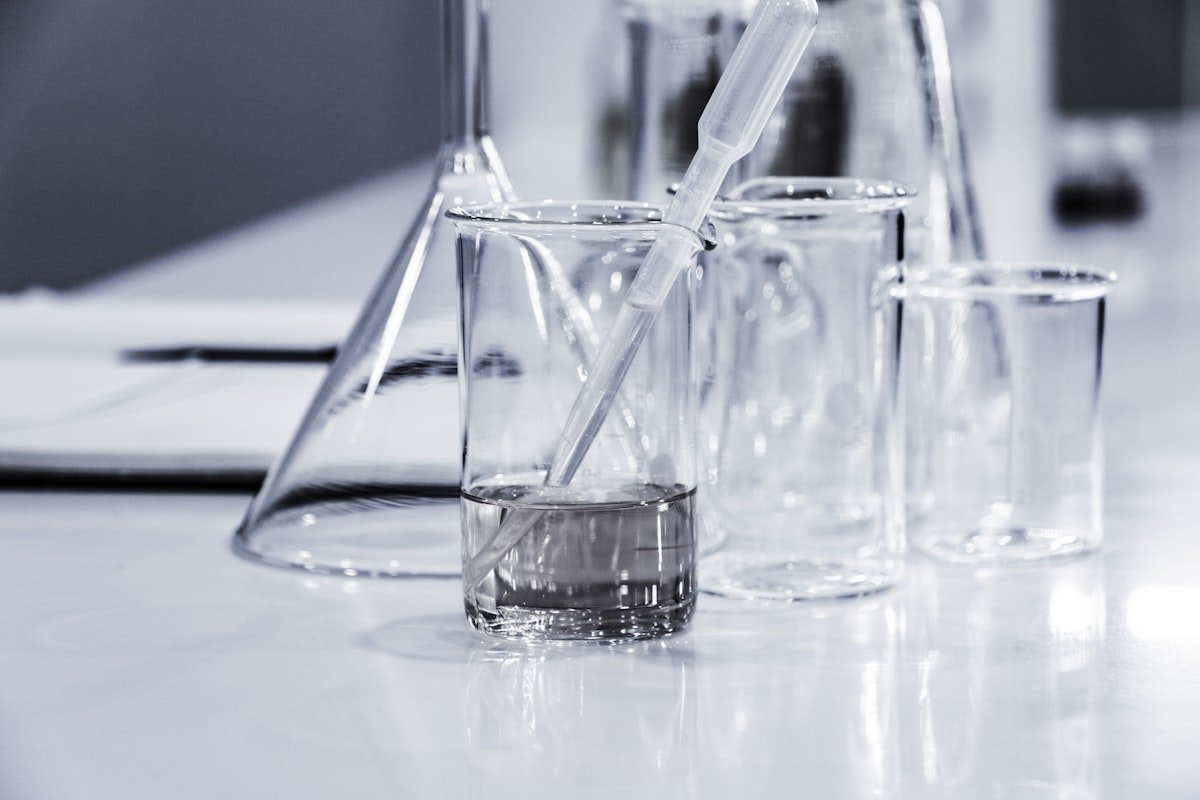 2nd International Conference on Engineering, Applied and Basic Sciences