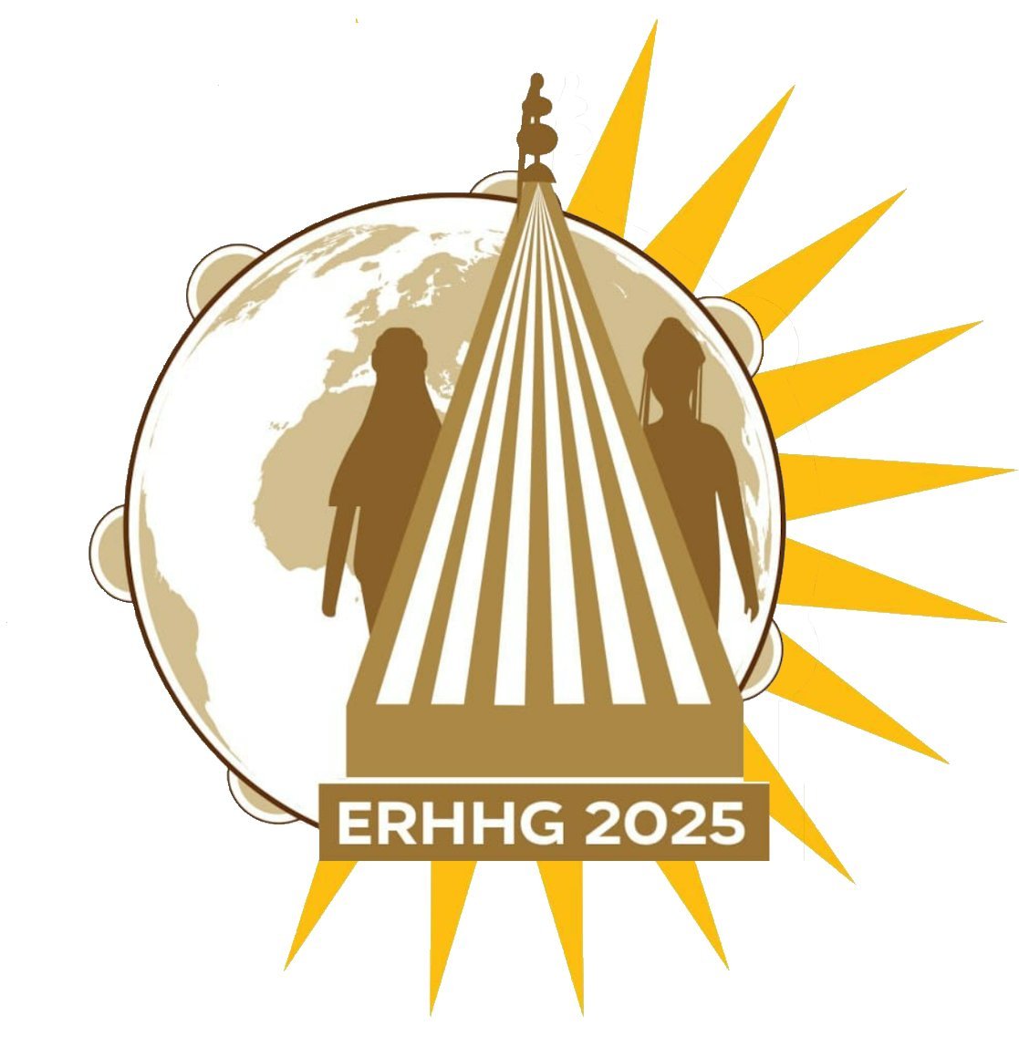 The Ezidis: Religion, Heritage, History, and Geography