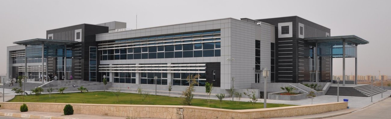4th International Conference on Recent Innovations in Engineering (ICRIE) 2023