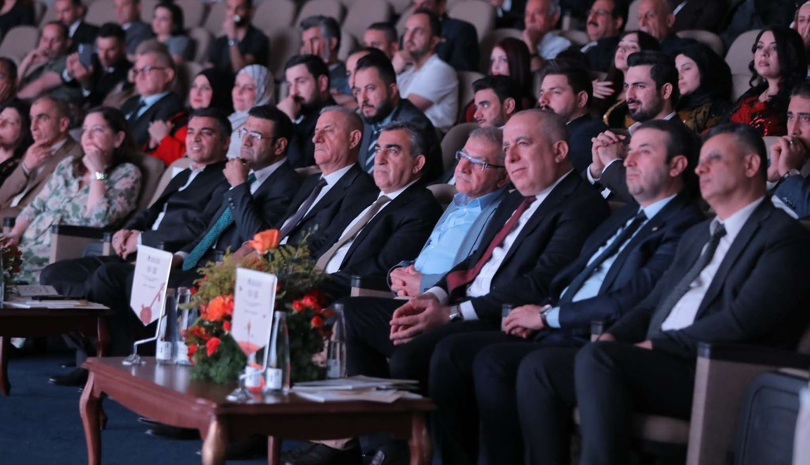 7th International Conference on Diabetes