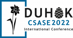 CSASE