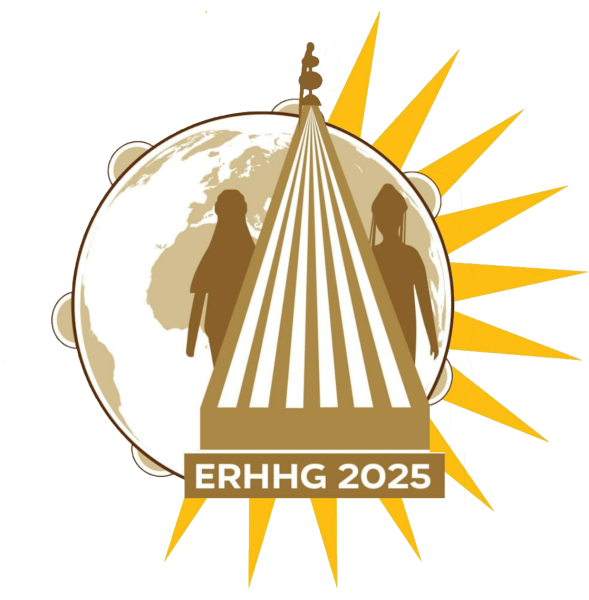 ERHHG-2025