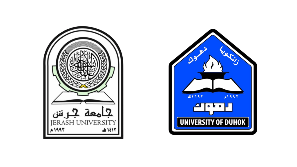 ICHSS 2026