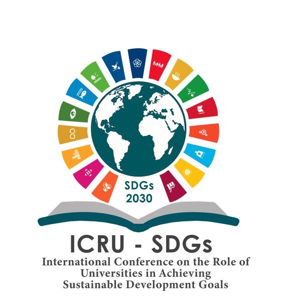 ICRU-SDGs