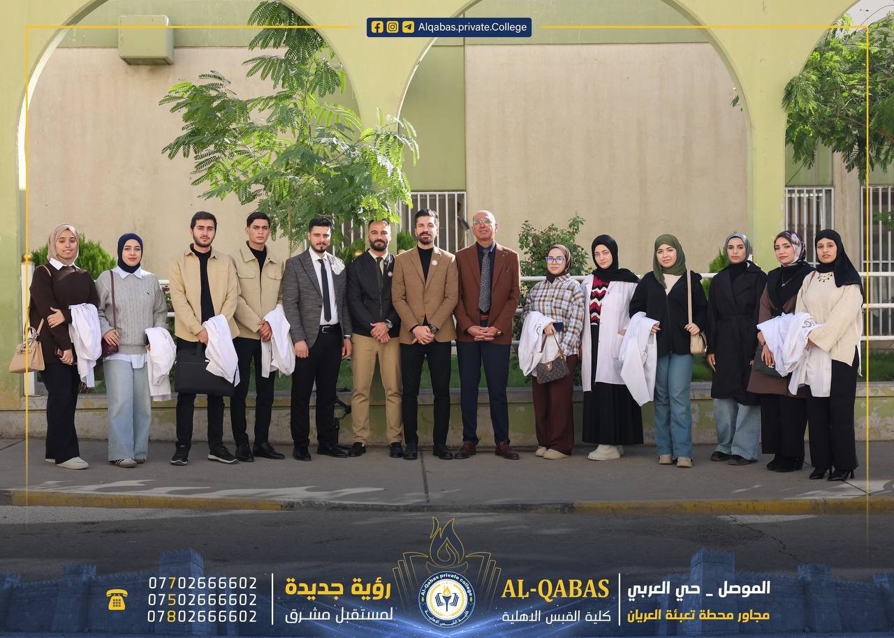 AI Workshop Registration Now Available